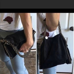Stella McCartney Falabella Bag